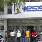 El plazo máximo de pago es de 72 meses (6 años), pero los empleadores pueden elegir plazos cortos desde los 2 meses