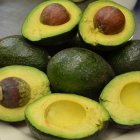 Los hallazgos abren nuevas posibilidades para desarrollar ingredientes naturales destinados a las industrias alimentaria, cosmética y farmacéutica.