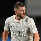Tim Payne, el jugador que sin debutar en el torneo ya se convirtió en una de las historias más comentadas del Mundial 2026.