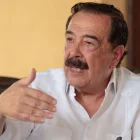 Jaime Nebot fue alcalde de Guayaquil entre el 2000 y 2019.