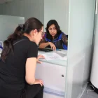 Denuncias. Los reclamos por cobros desproporcionados persisten cuatro meses después de la implementación del sistema.