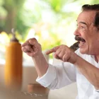 Jaime Nebot dejó el Municipio de Guayaquil en 2019 y lo asumió Cynthia Viteri.