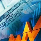 El riesgo país de Ecuador cae por debajo de los 400 puntos.