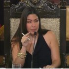 Cruce entre Ana Chóez y Tatiana Coronel eleva tensión por caso Aquiles Álvarez.
