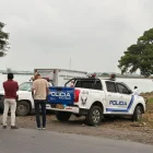 Ocho jóvenes salieron de Daule el 31 de mayo y desaparecieron rumbo a Milagro.
