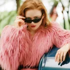 Sadie Sink tiene 24 años
