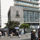 Adultos mayores denuncian retrasos en pagos del bono jubilar y limitaciones en beneficios como devolución del IVA.