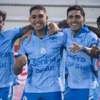 Macará juega Copa Ecuador luego de venir haciendo historia en Copa Sudamericana 2026.