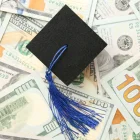 El programa Jóvenes Nuevo Ecuador entregará 3.276 becas de $ 828 para estudiantes de instituciones técnicas, tecnológicas y universitarias del país