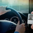 Habrá dificultades para poder obtener la licencia en el exterior.