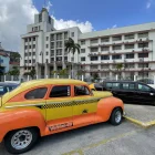 Los negocios extranjeros están saliendo de Cuba para evitar las sanciones de Estados Unidos.