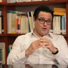 Roberto Carmigniani advierte que el Código Tributario obliga al Estado a devolver lo cobrado ilegalmente más los intereses.