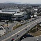Calderón es otra de las parroquias de Quito que busca ser un nuevo cantón. Parroquias del valle de Los Chillos y Tumbaco han avanzado en el proceso.