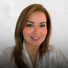 Karla Tamayo fue designada gobernadora de Pastaza mediante el Decreto Ejecutivo 413.