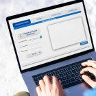 El IESS permite validar certificados médicos digitales desde su página web. El trámite aplica para afiliados bajo relación de dependencia.