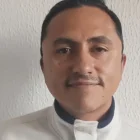 Julio Eduardo Montesdeoca Escobar fue entregado a las autoridades ecuatorianas.