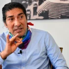 El excandidato presidencial Yaku Pérez se pronunció sobre el escenario político actual.