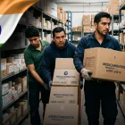 La calidad y bioequivalencia de los medicamentos importados serán clave para garantizar tratamientos seguros.