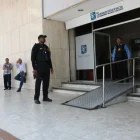 Expertos cuestionan los tiempos de algunas intervenciones supervisadas por la Superintendencia de Compañías.
