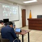 Los hermanos Viteri Henriquez apelaron a la orden de prisión preventiva que dictó el juez del caso Goleada.