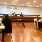 Fernando Viteri recibió prisión preventiva el 6 de junio por el caso Triple A.