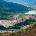 El sector minero es una de las principales fuentes de ingresos no petroleros y clave para atraer capitales al país.