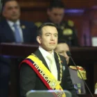 El caso Progen suma nuevas evidencias que involucran a funcionarios y mantienen el debate público sobre transparencia en el Gobierno.
