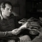 Mucho antes de Google y la inteligencia artificial, el conocimiento se construía a punta de libros, periódicos y preguntas.