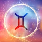 Entre memes, horóscopos y prejuicios, Géminis se ha convertido en el signo más incomprendido de Internet.