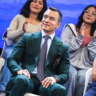 Jóvenes 18-29 postulan en línea hasta 28 junio para becas 2026 en Ecuador