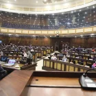 El segundo debate del proyecto está previsto para este 9 de junio en el Pleno de la Asamblea Nacional.