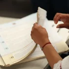 En las seccionales 2026 se escogerán autoridades locales y vocales para el CPCCS.