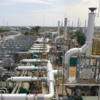 Celec EP presuntó una denuncia por presunto tráfico de influencias y concusión en un contrato termoeléctrico en Manta.
