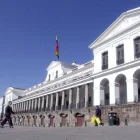 La reestructuración del Ejecutivo busca optimizar recursos y mejorar la eficiencia del Estado ecuatoriano.