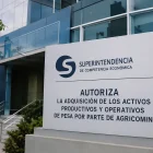 Una foto referencial creada por la IA sobre  la adquisición de los activos de una empresa.