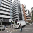 En el Distrito Metropolitano de Quito, más de un millón de predios pagan el impuesto predial.