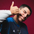 Cantante Muz