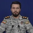 "Tras la firme respuesta de Irán al régimen sionista, se declara el cese de las operaciones de las Fuerzas Armadas", informó el Comando Unificado de Operaciones Khatam al-Anbiya.