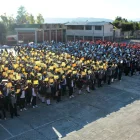 Convocatoria. Quito habilitó 1.409 cupos para Inicial, Básica y Bachillerato en el sistema educativo municipal 2026-2027.