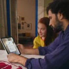 Al igual que la actualización de Siri, estas opciones son multiplataforma es decir pueden ser reguladas desde un iPhone o Mac siempre que estas estén integradas en iCloud