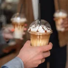 Starbucks tendrá su primera cafetería en Guayaquil y la novena a nivel nacional.