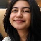 Nathaly Mafla desapareció el 4 junio en Quito tras salir de la EPN sin explicar su destino
