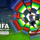 El juego llegará a Netflix Games este 11 de junio