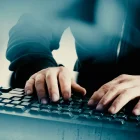 Las multinacionales afectadas por la suplantación de identidad también son consideradas víctimas en este escenario