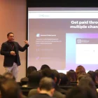 Zoholics se celebró por primera vez en Ecuador con foco en inteligencia artificial privada y herramientas digitales para empresas de todos los tamaños