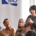 Sala CTIAM en Quito acercará ciencia, tecnología e innovación a nuevas generaciones.