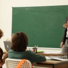 La formación lingüística continúa siendo un desafío para escuelas y universidades, que buscan fortalecer la comunicación efectiva de las nuevas generaciones.
