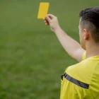 Cambios en el Mundial 2026: las tarjetas amarillas sufren modificaciones en sus reglas.