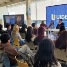 El liderazgo de la UIDE en innovación, inteligencia artificial y sostenibilidad la posiciona como referente de la educación superior en Latinoamérica.
