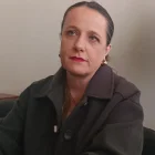Diana González aseguró que el fallo ratificado por el Tribunal Contencioso Electoral establece límites frente a la violencia política y la calumnia.